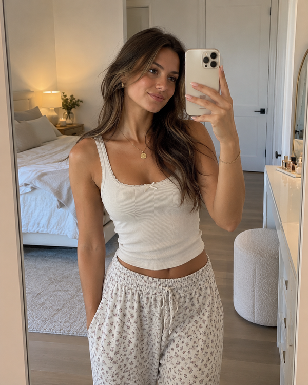 Laura F.