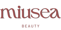 Avis Logo