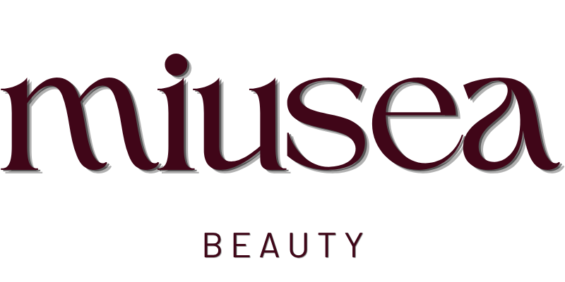 Miusea Beauty 