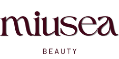 Miusea Beauty 