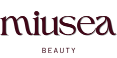 Miusea Beauty 