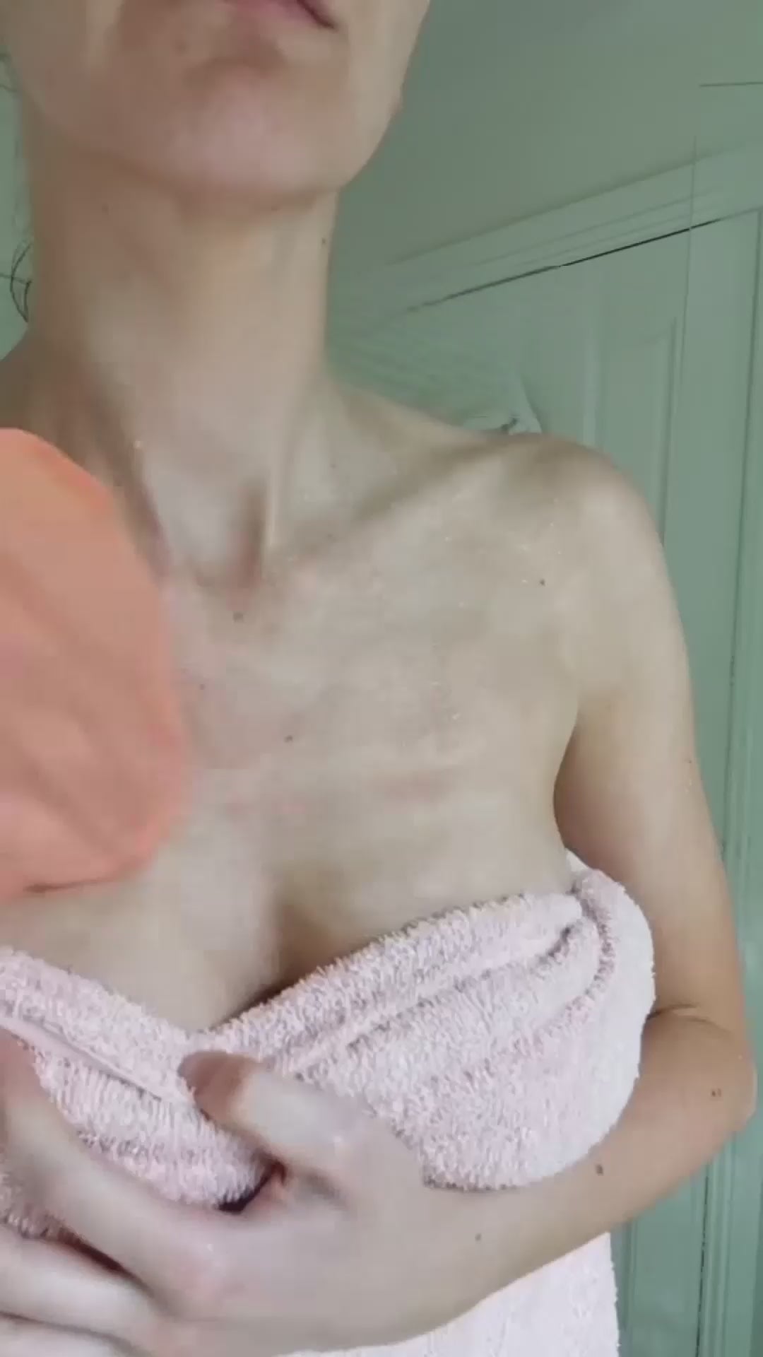 Vidéo