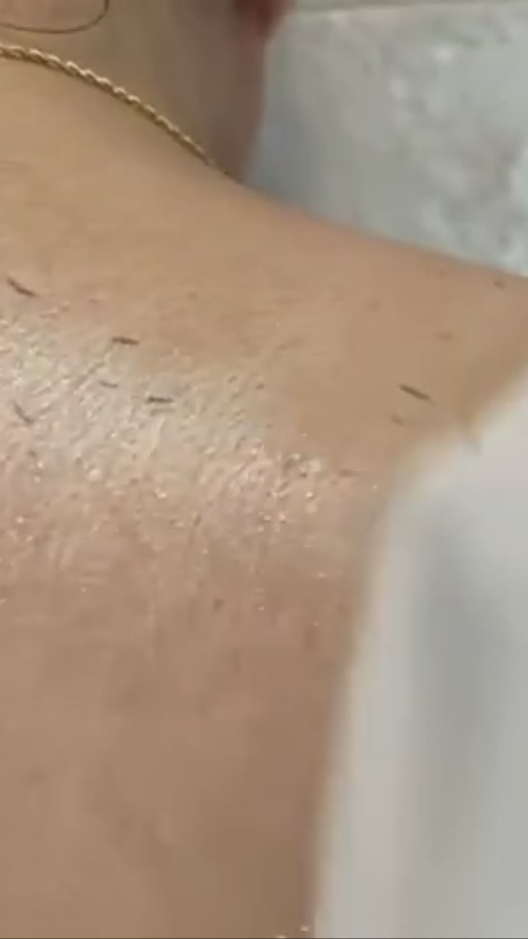 Vidéo