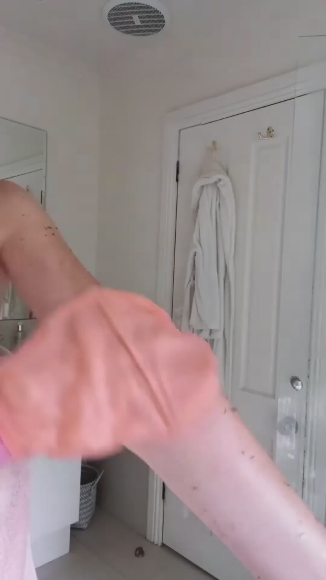 Vidéo