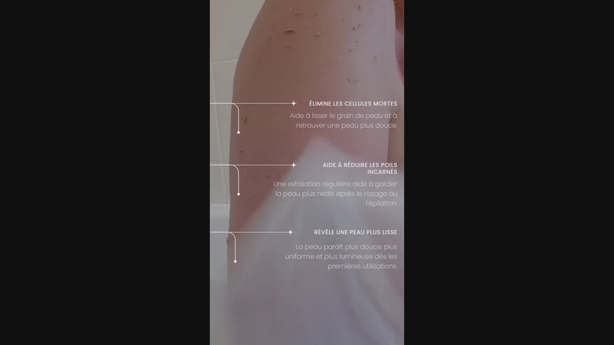 Vidéo